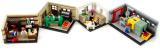 LEGO BL19008